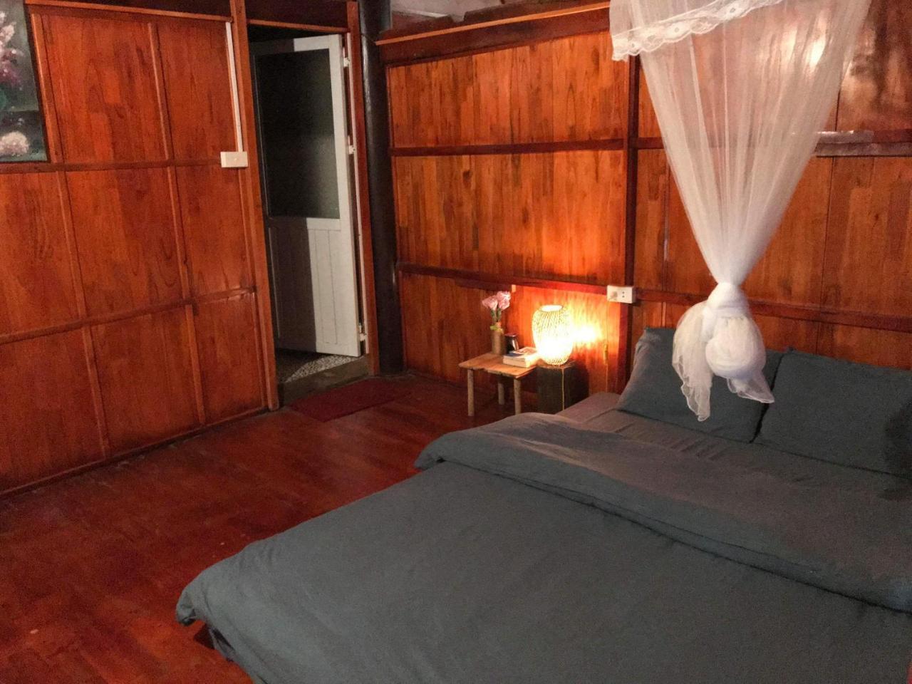 Chapi Homestay Sapa Exterior photo